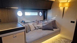 Riva 68 Ego 2006 - 2026  (10)
