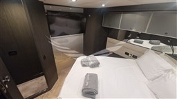 Riva 68 Ego 2006 - 2026  (15)