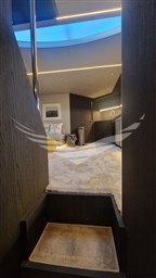 Riva 68 Ego 2006 - 2026  (20)