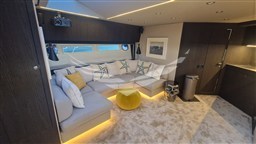 Riva 68 Ego 2006 - 2026  (8)