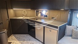 Riva 68 Ego 2006 - 2026  (9)
