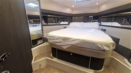 Riva 68 Ego 2006 - 2026  (1)