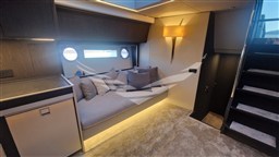 Riva 68 Ego 2006 - 2026  (12)