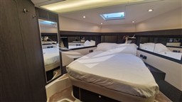 Riva 68 Ego 2006 - 2026  (2)