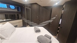 Riva 68 Ego 2006 - 2026  (16)