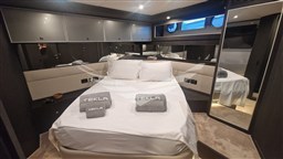 Riva 68 Ego 2006 - 2026  (13)