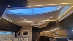 Riva 68 Ego 2006 - 2026  (21)