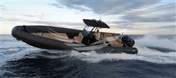 Sea_Water_Phantom_300_1
