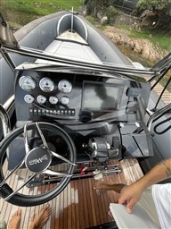 IMG_0622.jpeg