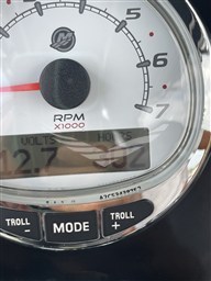 IMG_0620.jpeg