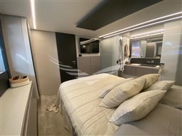 8f1e0568-2e93-4721-8315-7b6a4eb1f473 - Copia