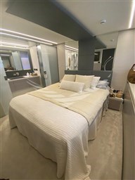 71037899-e3da-4b5a-8a25-cfe803f31e80 - Copia