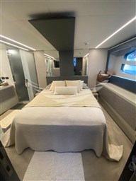 efa827ea-a4a8-4d43-b9d1-2c8392abc795 - Copia