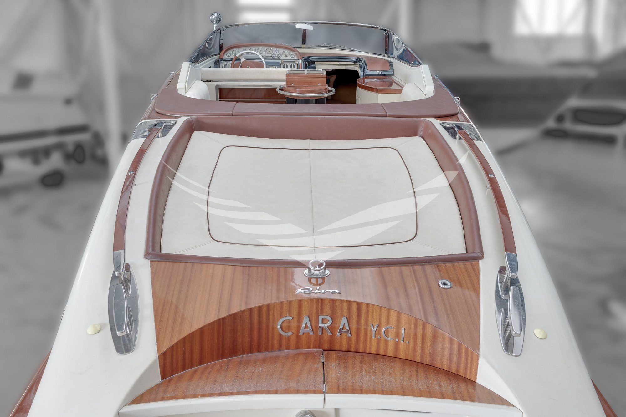 Aquariva-CARA_Casarola10