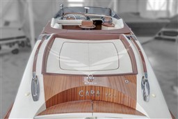 Aquariva-CARA_Casarola10