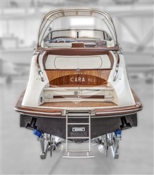 Aquariva-CARA_Casarola04