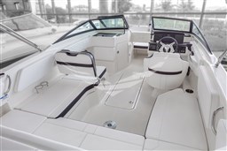 SeaRay_Casarola_004.jpg