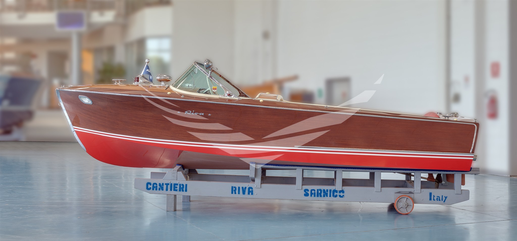 Riva Florida_SARNICO-Casarola01