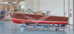 Riva Florida_SARNICO-Casarola01