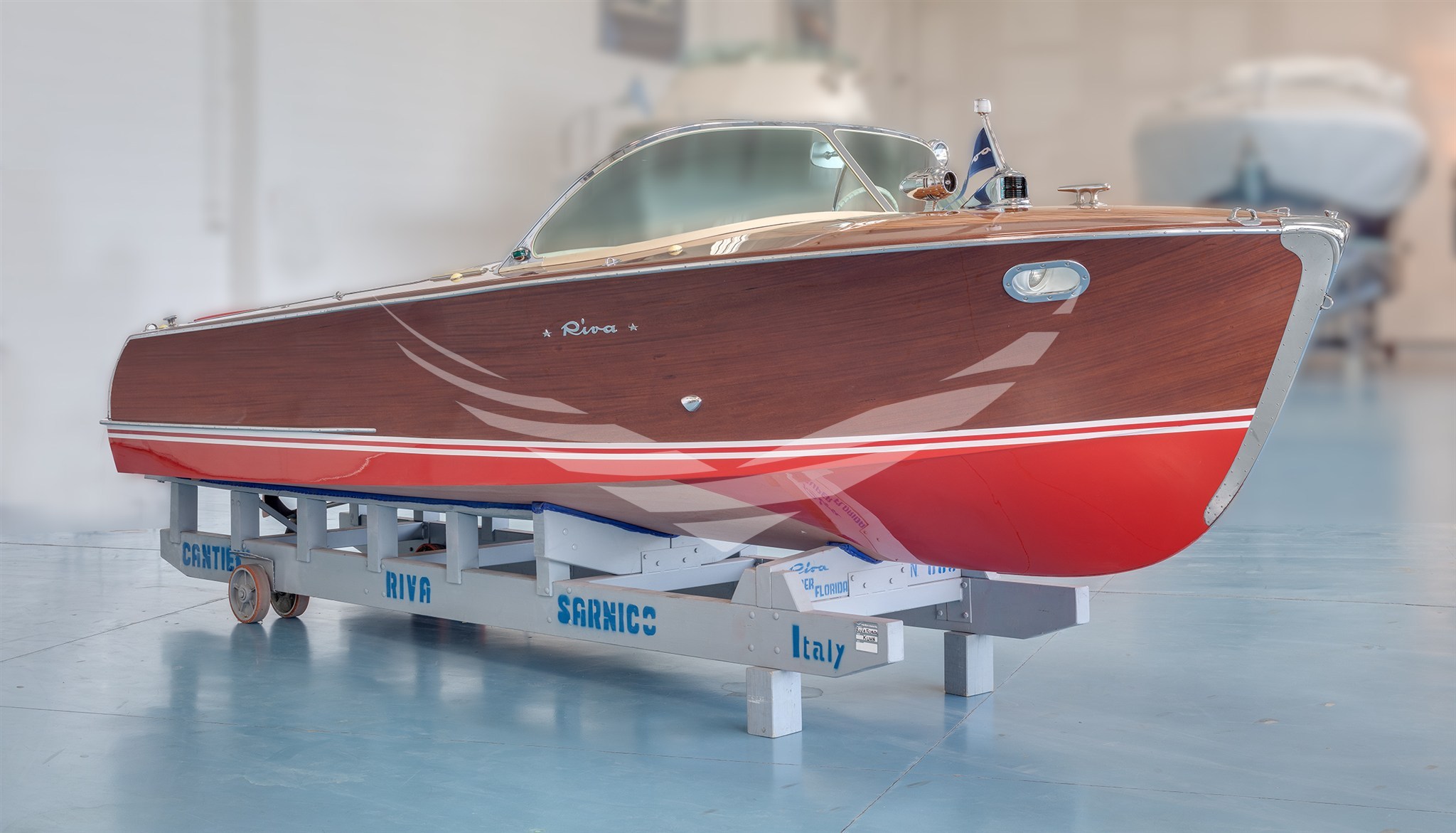 Riva Florida_SARNICO-Casarola03