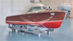 Riva Florida_SARNICO-Casarola03