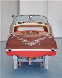 Riva Florida_SARNICO-Casarola04