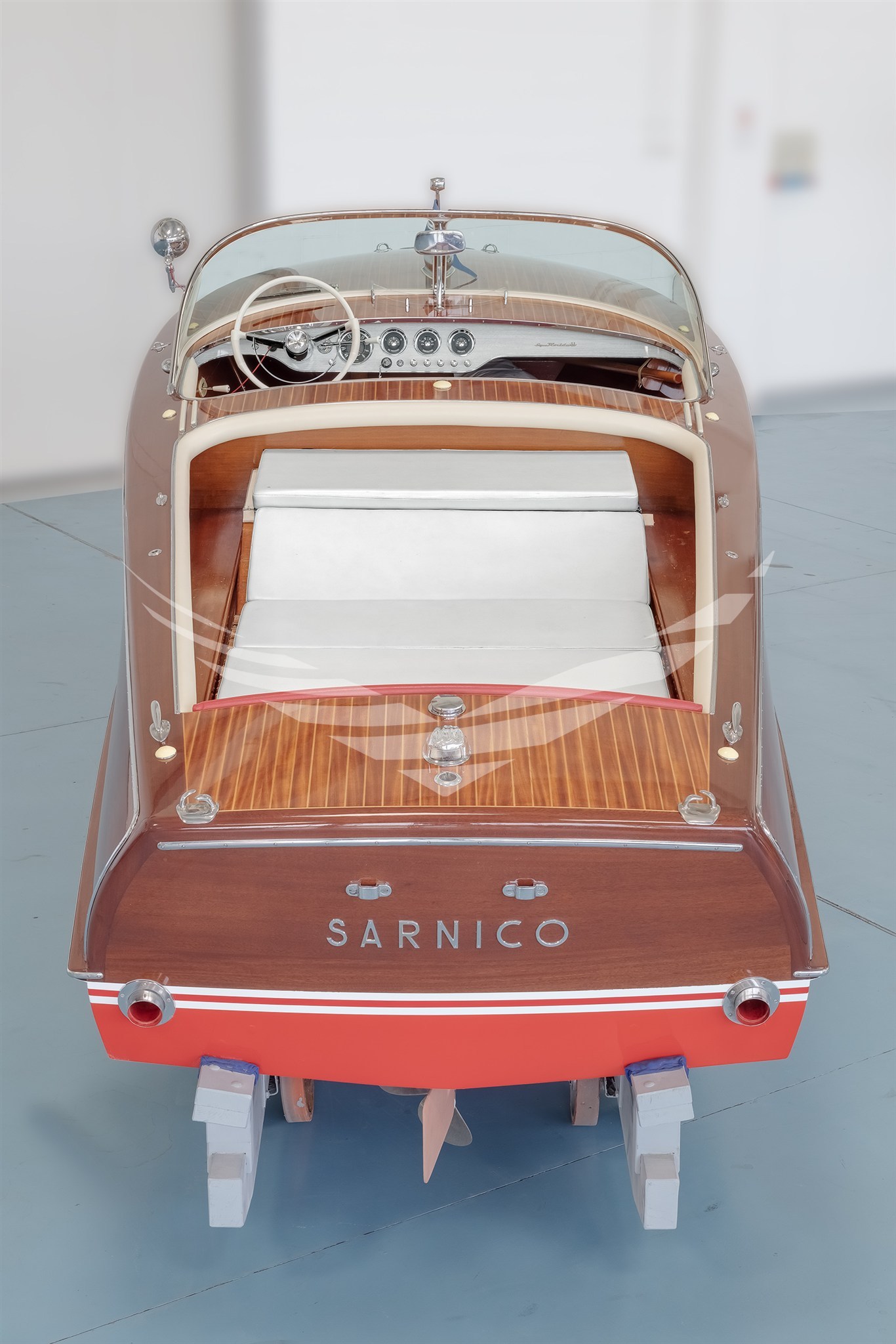 Riva Florida_SARNICO-Casarola05
