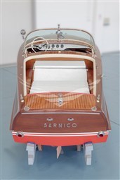 Riva Florida_SARNICO-Casarola05