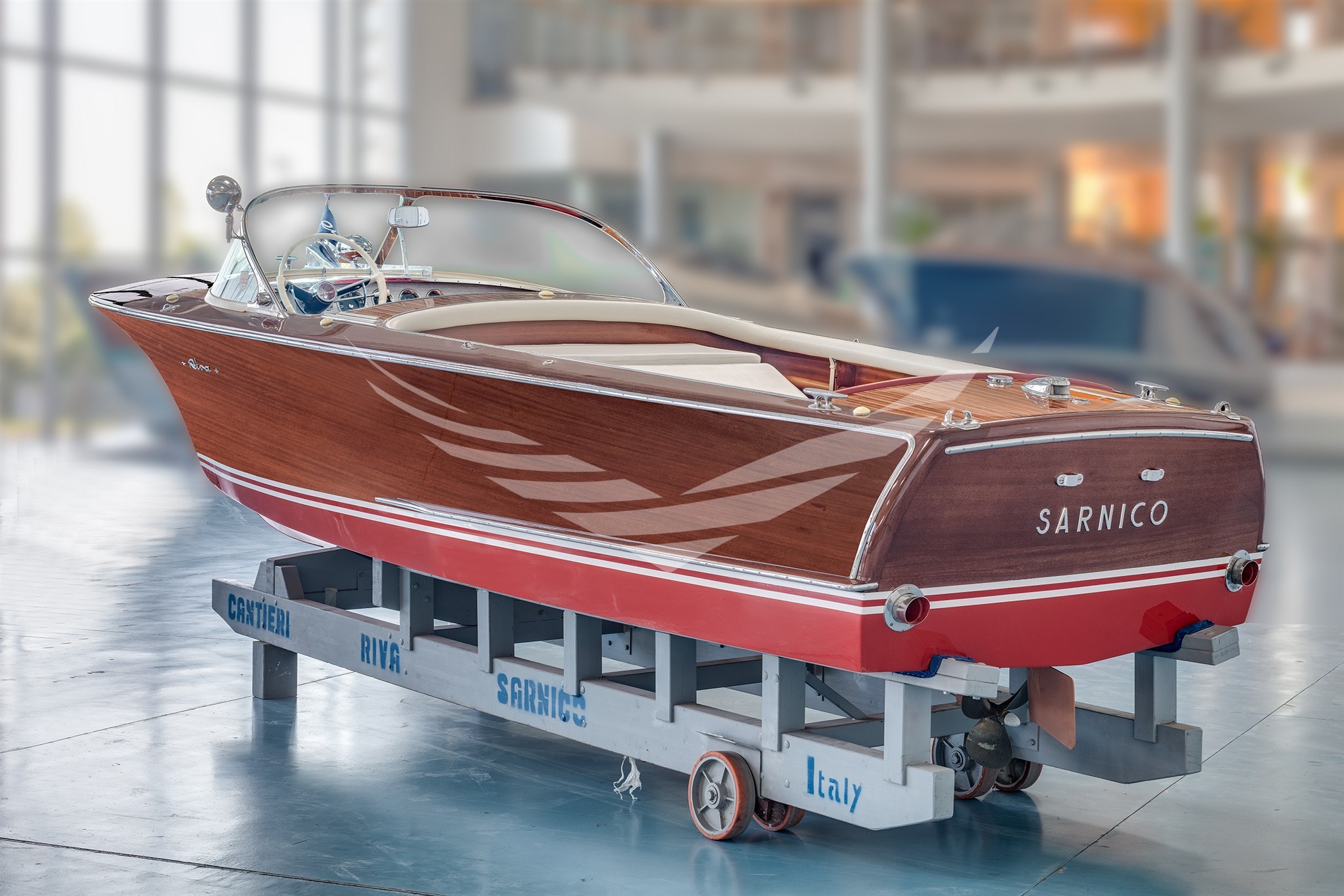 Riva Florida_SARNICO-Casarola02