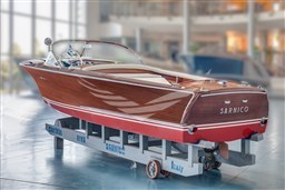 Riva Florida_SARNICO-Casarola02