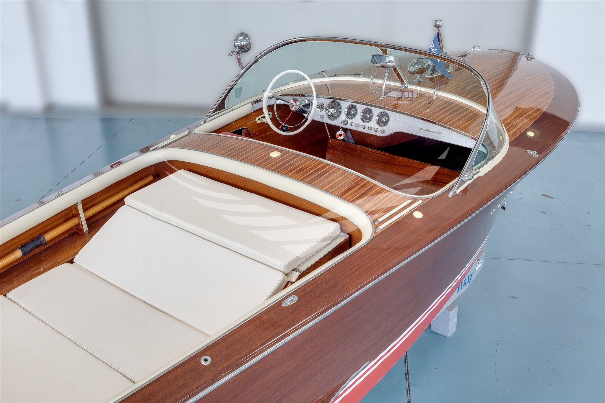 Riva Florida_SARNICO-Casarola06