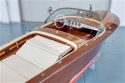 Riva Florida_SARNICO-Casarola06