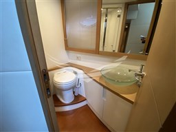 Foto 18-01-22, 11 30 24.jpg