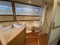 Foto 18-01-22, 11 31 03.jpg