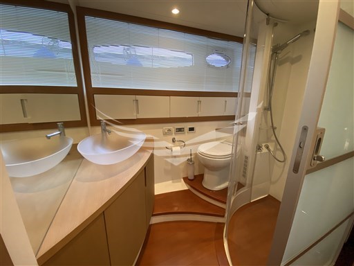 Foto 18-01-22, 11 31 03.jpg