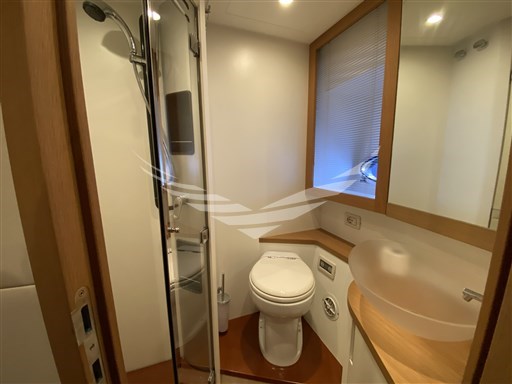 Foto 18-01-22, 11 37 14.jpg