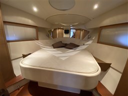 Foto 18-01-22, 11 36 10.jpg