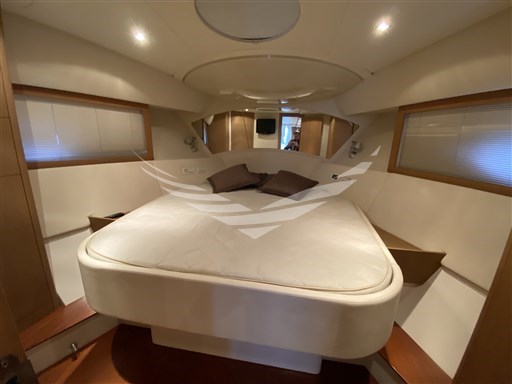 Foto 18-01-22, 11 36 10.jpg