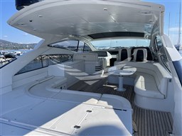 2022-09-01 10.32.36.jpg