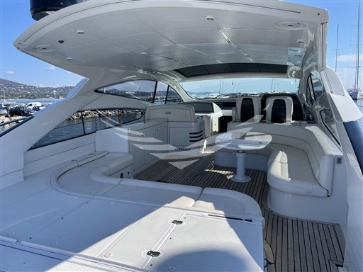 2022-09-01 10.32.36.jpg