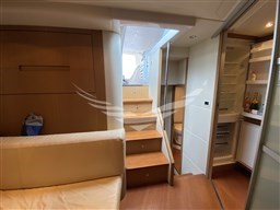 Foto 18-01-22, 11 28 54.jpg