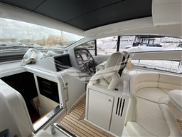 Foto 18-01-22, 11 24 01.jpg