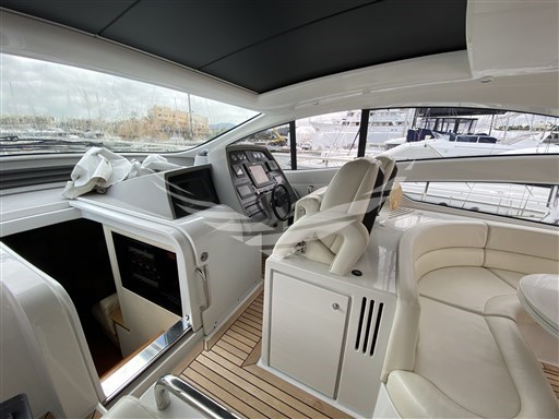 Foto 18-01-22, 11 24 01.jpg