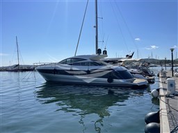 2022-09-01 10.30.38.jpg