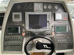 Foto 18-01-22, 11 40 45.jpg