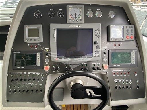 Foto 18-01-22, 11 40 45.jpg