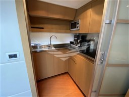 Foto 18-01-22, 11 29 06.jpg