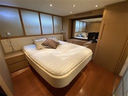 Foto 18-01-22, 11 32 02.jpg