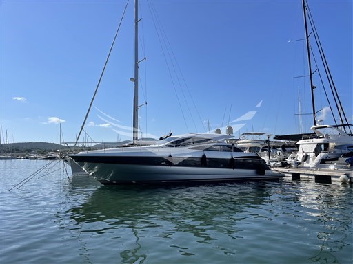 2022-09-01 10.31.04.jpg