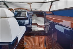 _MG_3467 Panorama.jpg